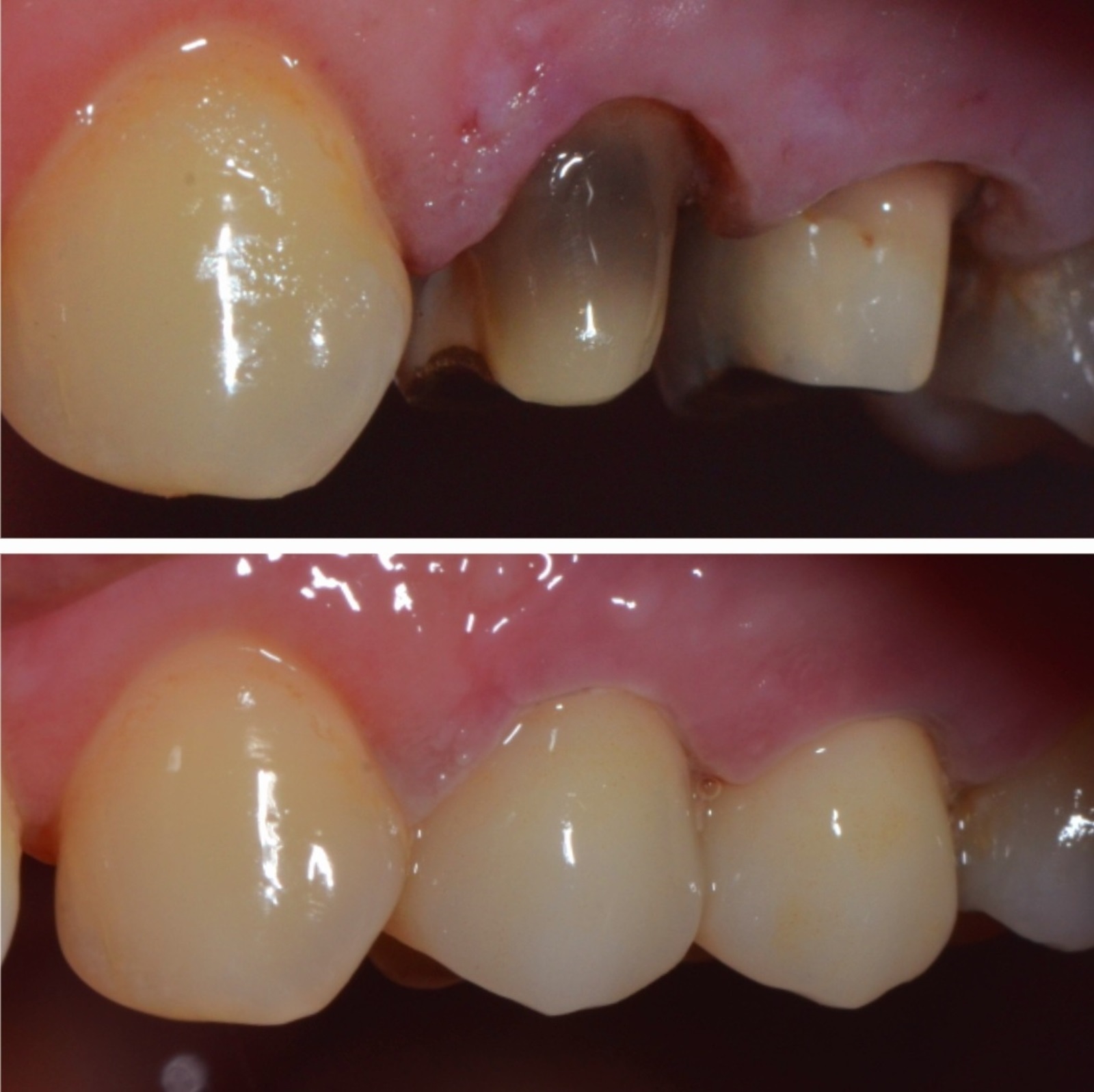 Фото клиники Smile Центр